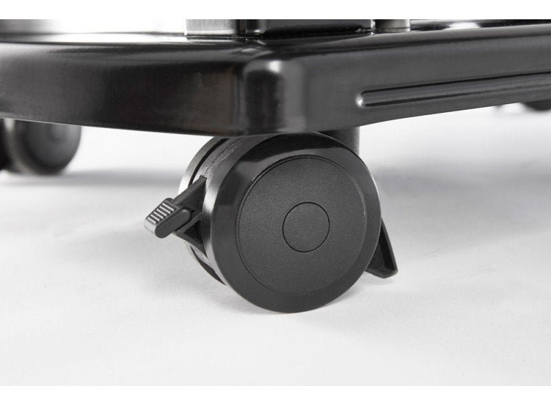 Weber Spirit E-325 Gbs Black - Image 4