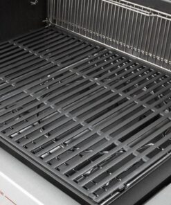 Weber Genesis EPX-435 Smart - Image 5