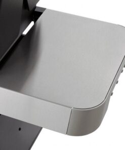 Weber Genesis E-325S Black - Image 5