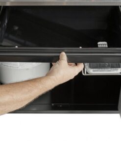Weber Genesis Epx-335 Smart - Image 7
