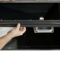 Weber Genesis EPX-435 Smart - Image 8