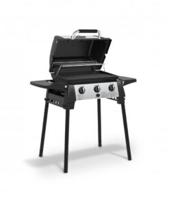 Broil King Porta-Chef 320 - Image 5
