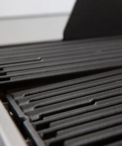 Broil King Baron S490 IR - Image 7