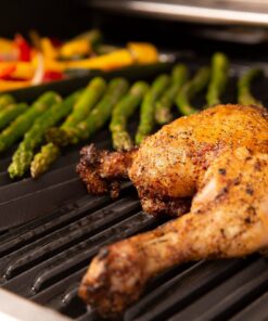 Broil King Baron 490 - Image 42