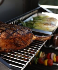 Broil King Baron 490 - Image 39
