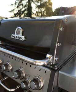 Broil King Baron 490 - Image 30