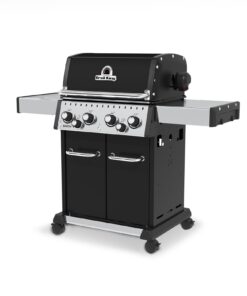 Broil King Baron 490 - Image 6