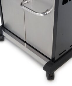 Broil King Baron 490 - Image 24