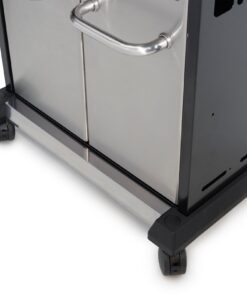 Broil King Baron S490 IR - Image 16
