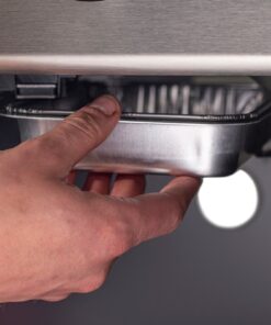 Broil King Baron 490 - Image 13