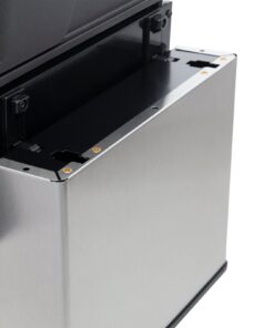 Broil King Baron 490 - Image 23
