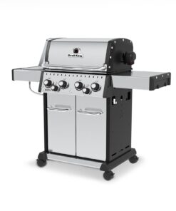 Broil King Baron S490 IR - Image 39