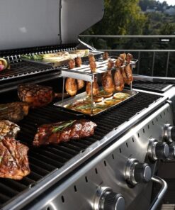 Broil King Baron S590 Ir - Image 39