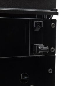 Broil King Baron 490 Shadow - Image 17