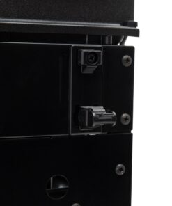 Broil King Baron S490 IR - Image 38