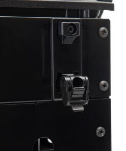 Broil King Baron 490 - Image 17