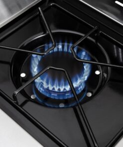Broil King Baron 490 - Image 12