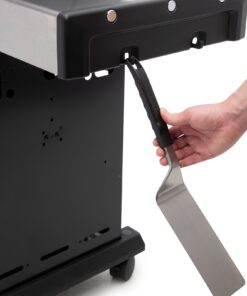Broil King Baron 490 - Image 15
