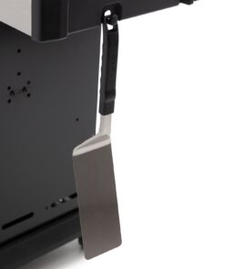 Broil King Baron 490 - Image 14