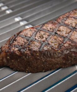 Broil King Imperial S 690 IR - Image 20