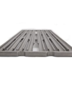 Broil King Imperial 690 IR - Image 8