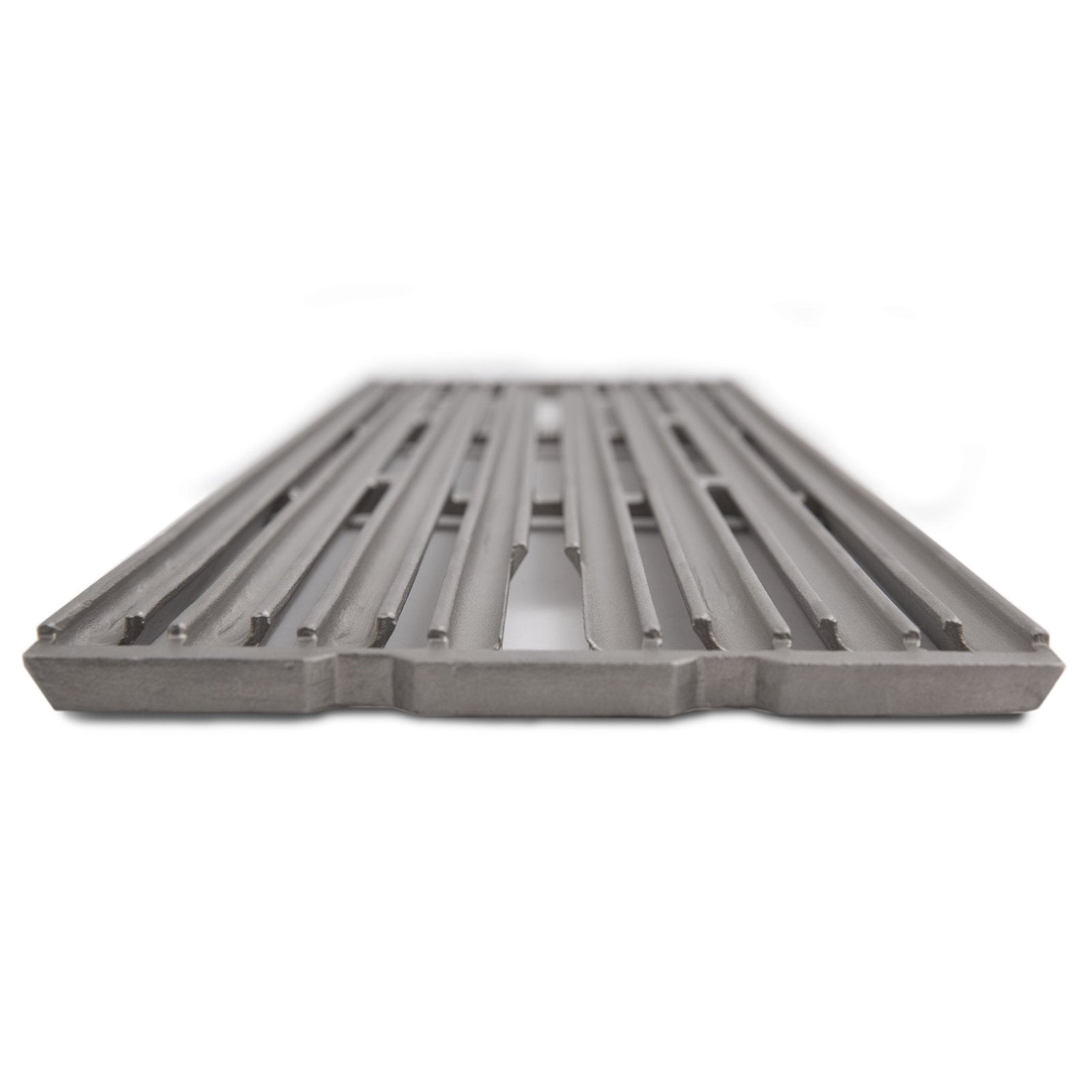 Broil King Imperial 690 IR - Image 8