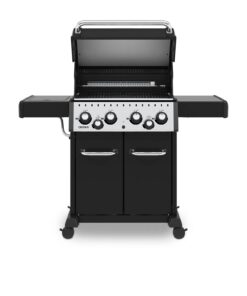 Broil King Crown 490 - Image 19
