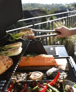Broil King Crown 490 - Image 7