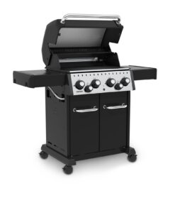 Broil King Crown 490 - Image 21
