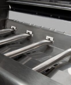 Broil King Imperial S 690 IR - Image 12