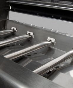 Broil King Regal 420 Built-In - Image 8