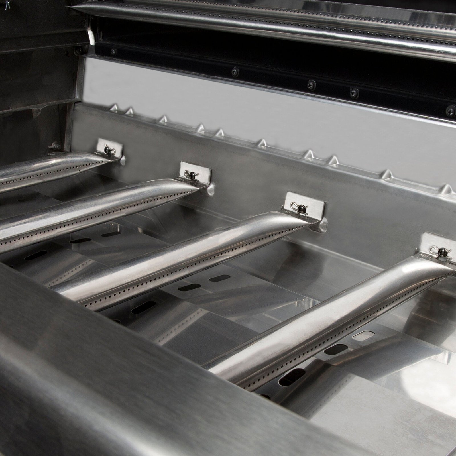 Broil King Imperial 690 IR - Image 10