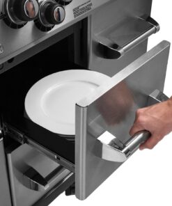 Broil King Imperial S 690 IR - Image 16