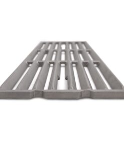 Alternative view of Broil King Imperial S 590 IR