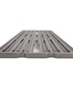 Broil King Imperial S 690 IR - Image 11