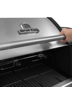 Broil King Imperial S 690 IR - Image 18