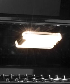 Broil King Imperial S 690 IR - Image 21