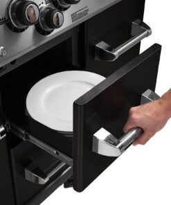 Broil King Imperial 690 IR - Image 17