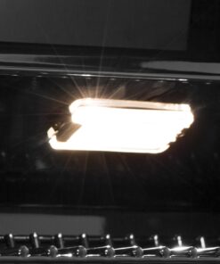 Broil King Imperial S 590 IR - Image 16