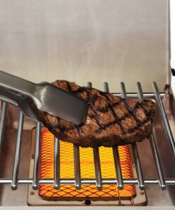 Broil King Imperial S 690 IR - Image 14
