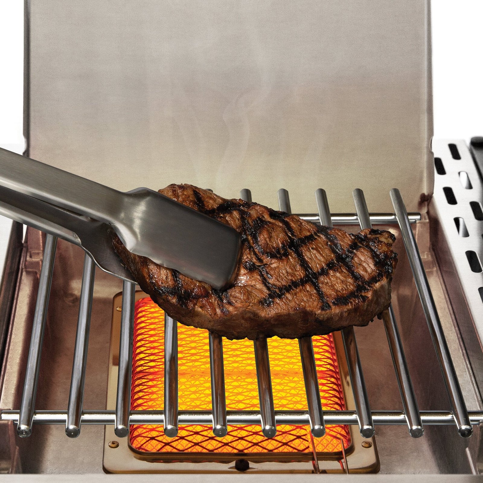 Broil King Imperial 690 IR - Image 22