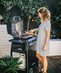 Broil King Porta-Chef 320 - Image 11