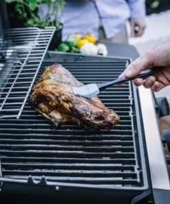 Broil King Porta-Chef 320 - Image 12