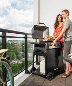 Broil King Porta-Chef 320 - Image 7