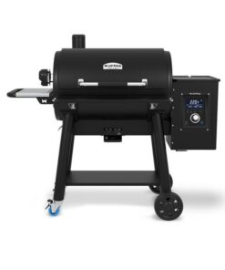Broil King Regal™ Pellet 500 X