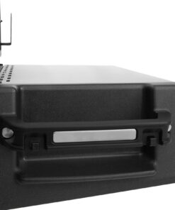 Broil King Regal S590 PRO IR - Image 19