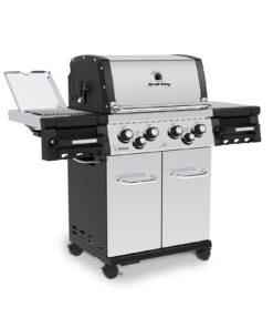 Broil King Regal S490 Pro IR - Image 5