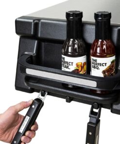 Broil King Regal S590 PRO IR - Image 20