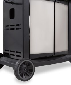 Broil King Signet 320 - Image 6