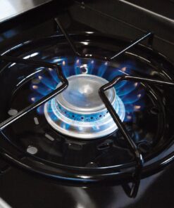 Broil King Crown 490 - Image 43